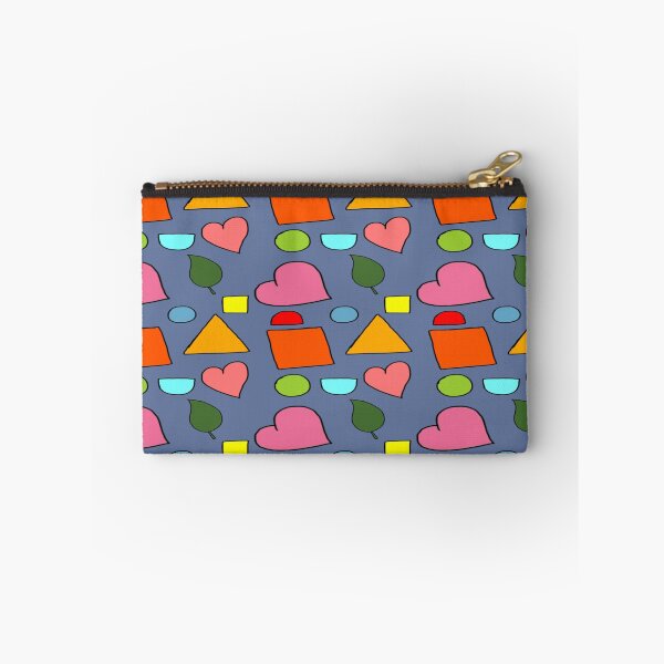 Item preview, Cute Heart designed and sold by Rainbowland123.