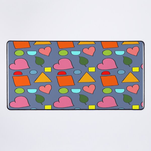 Item preview, Cute Heart designed and sold by Rainbowland123.