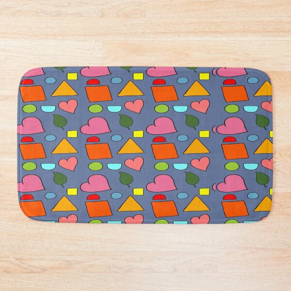 Item preview, Cute Heart designed and sold by Rainbowland123.