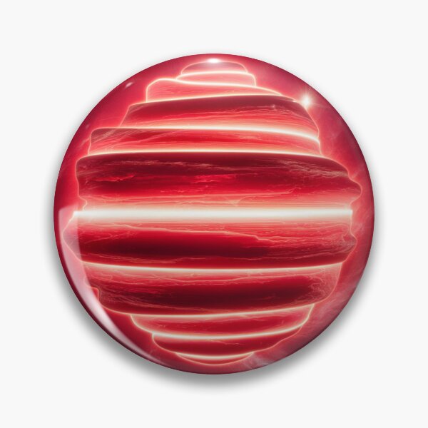 Item preview, Heart Core designed and sold by McHashDesigns.