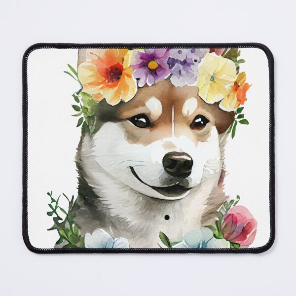 Item preview, tshirt The Dog, Man's Best Friend, DogLover #LoyalCompanion #UnconditionalLove #DogLife #FurryFriends #PetLovers #DogMom #DogDad #ForeverFriendship designed and sold by Med-th-ewolf.