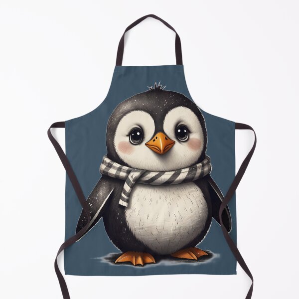 Item preview, Chilly Days, Cozy Ways designed and sold by Vishal Chauhan.
