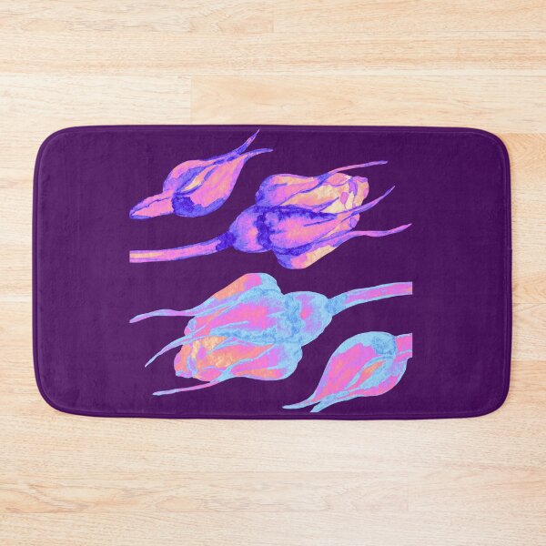 Item preview, Roses - flower buds  designed and sold by agamilion.