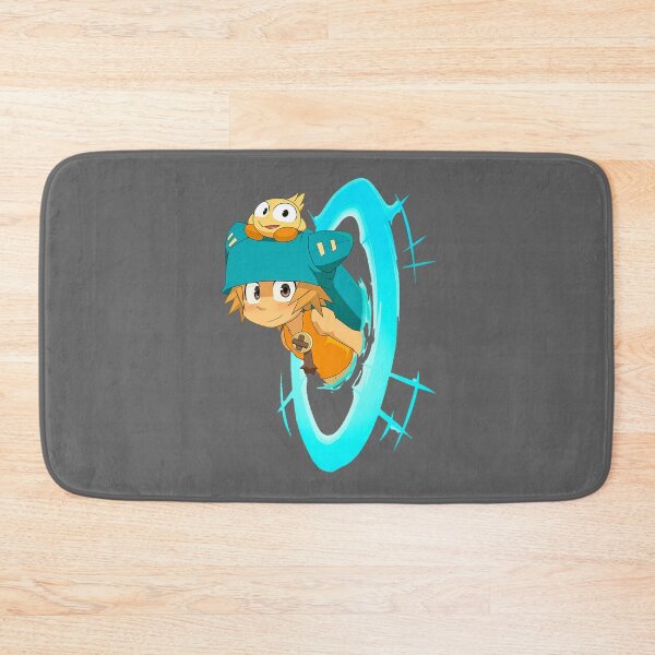 Item preview, Multiverso Selotrop 1.0 designed and sold by Ruphosdesigns.