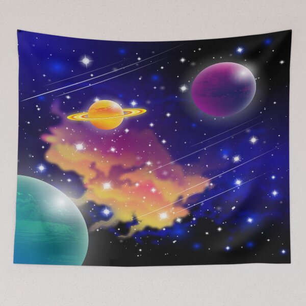 Item preview, Multiverso Selotrop 1.0 designed and sold by Ruphosdesigns.