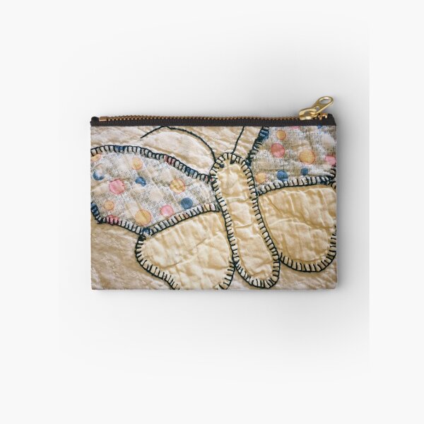 Item preview, Vintage Quilted Butterfly designed and sold by l-g-smith.