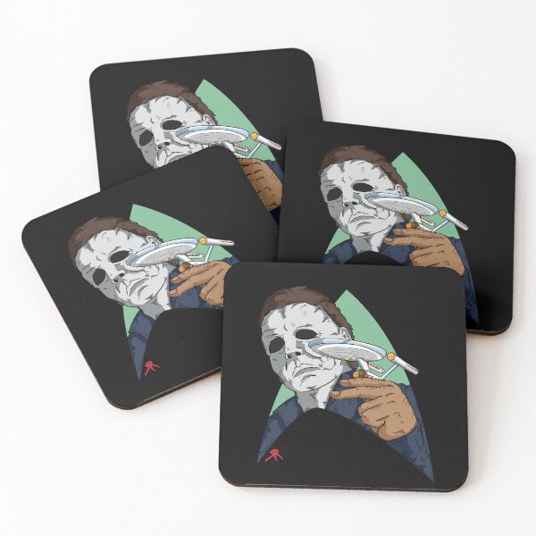 Item preview, Captain Myers designed and sold by Random Artist Studio_br.