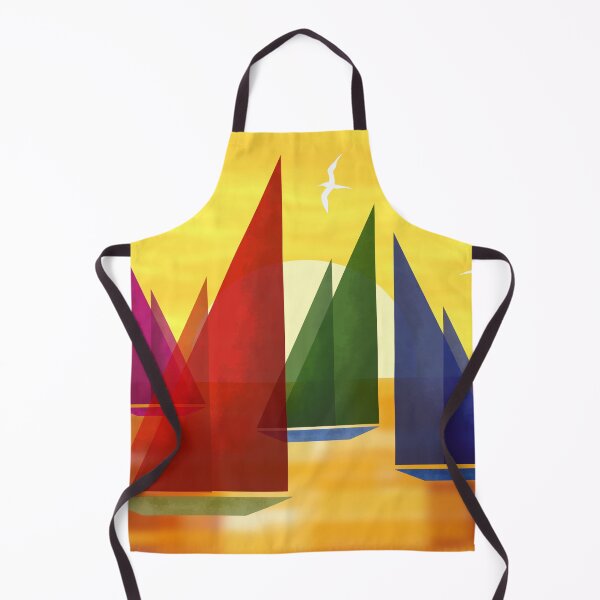 Item preview, Seven Seas designed and sold by Andrew Hitchen.