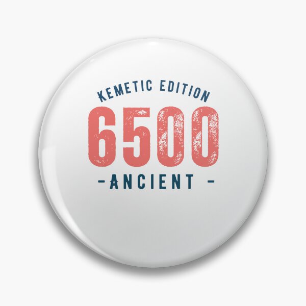 Item preview, Kemetic Edition 1 designed and sold by MaatLogik8-.