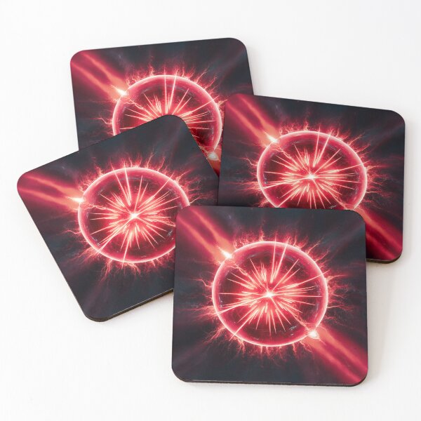 Item preview, Nova Burst designed and sold by McHashDesigns.