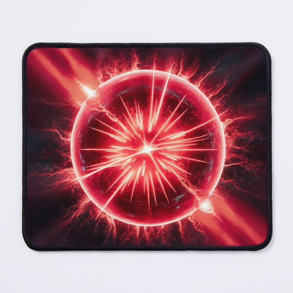Item preview, Nova Burst designed and sold by McHashDesigns.