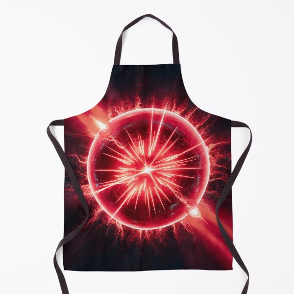 Item preview, Nova Burst designed and sold by McHashDesigns.