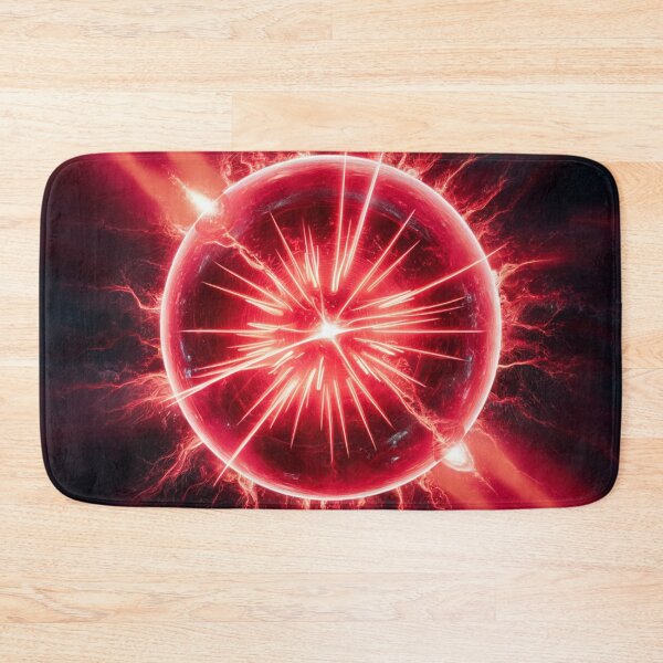 Item preview, Nova Burst designed and sold by McHashDesigns.