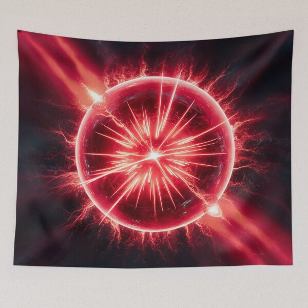 Item preview, Nova Burst designed and sold by McHashDesigns.