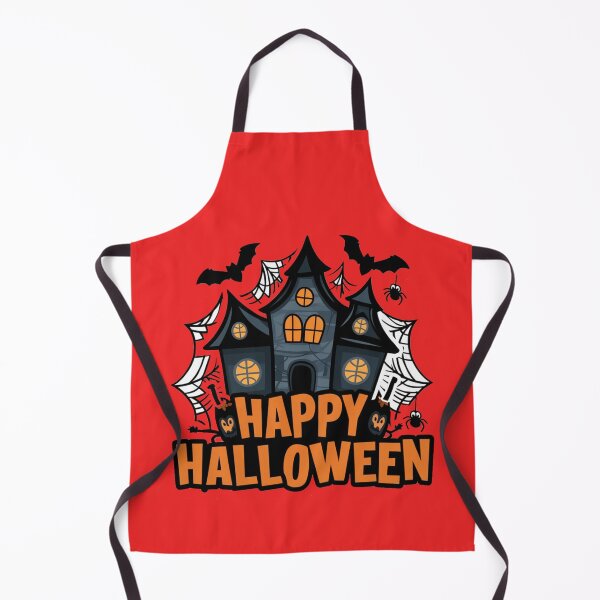 Item preview, Happy Halloween designed and sold by Gentle40Winks.