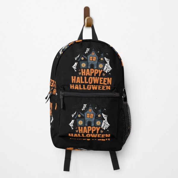 Item preview, Happy Halloween designed and sold by Gentle40Winks.
