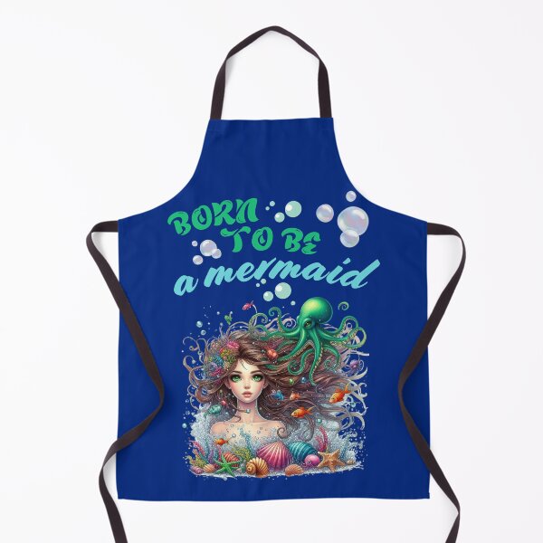 Item preview, Under the sea designed and sold by coloursforkids.
