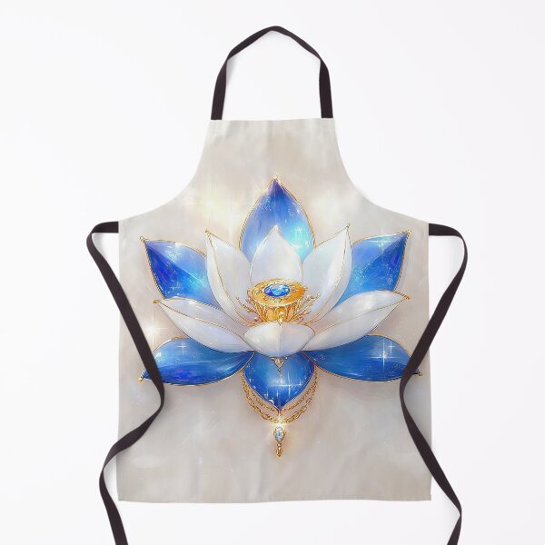 Item preview, Exquisite Lotus designed and sold by riquishop.