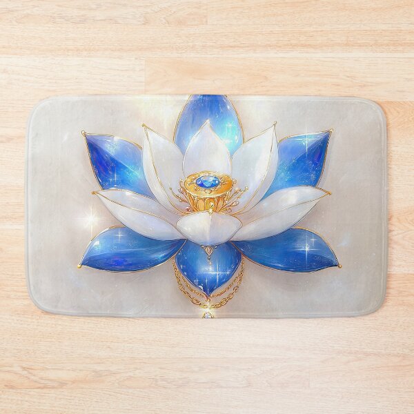 Item preview, Exquisite Lotus designed and sold by riquishop.