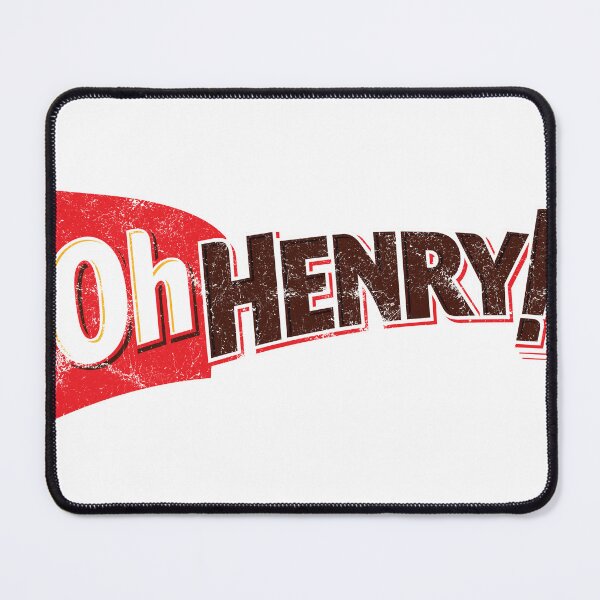 Item preview, Candy from my youth designed and sold by pjsignman.