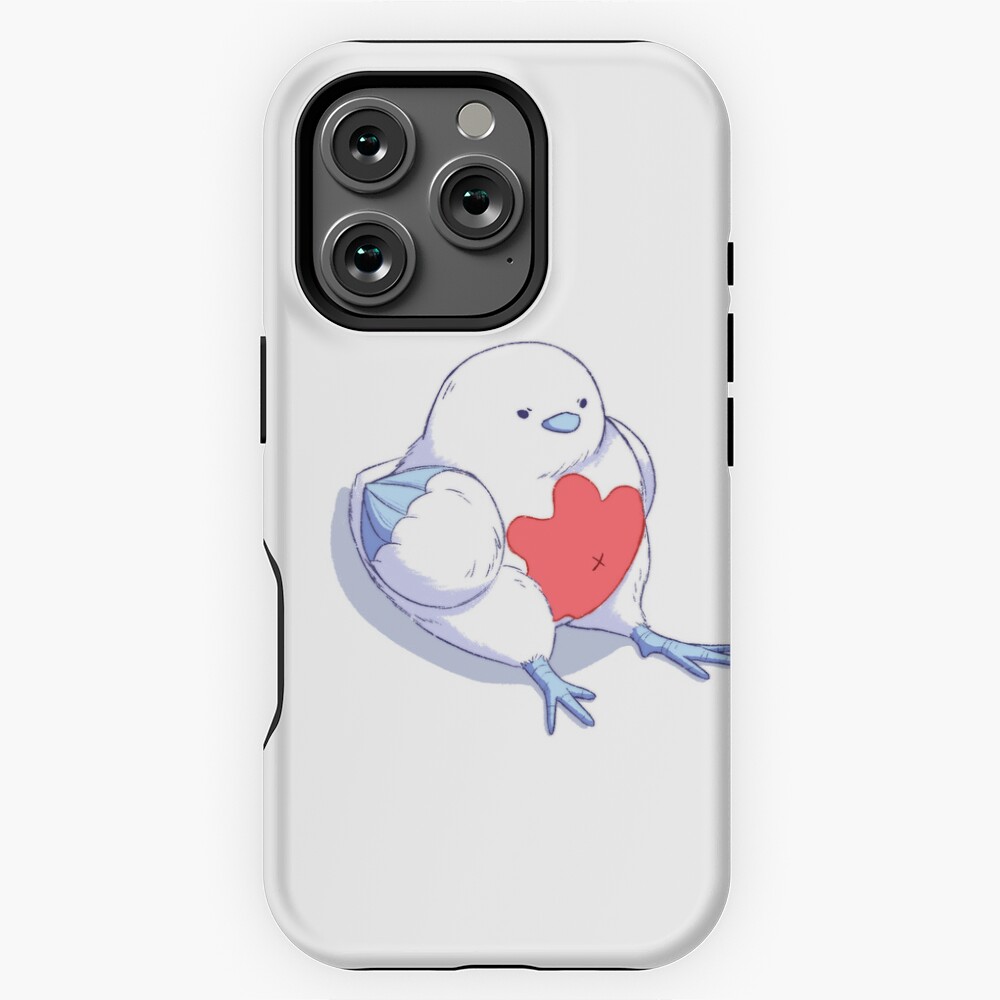 icr,iphone_16_pro_tough,back,a