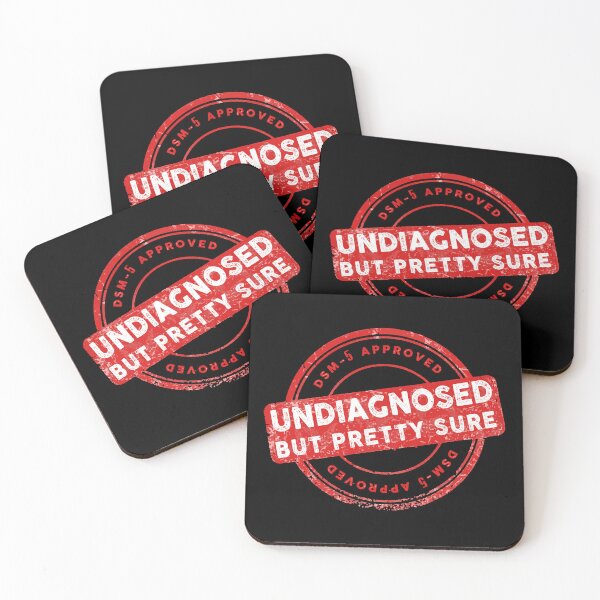 Item preview, Undiagnosed but pretty sure designed and sold by remerasnerdas.
