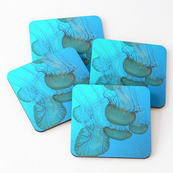 Item preview, Jellies - Original Photograph designed and sold by Jamie  Taylor.