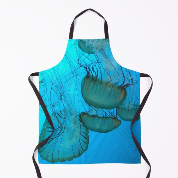 Item preview, Jellies - Original Photograph designed and sold by Jamie Taylor.