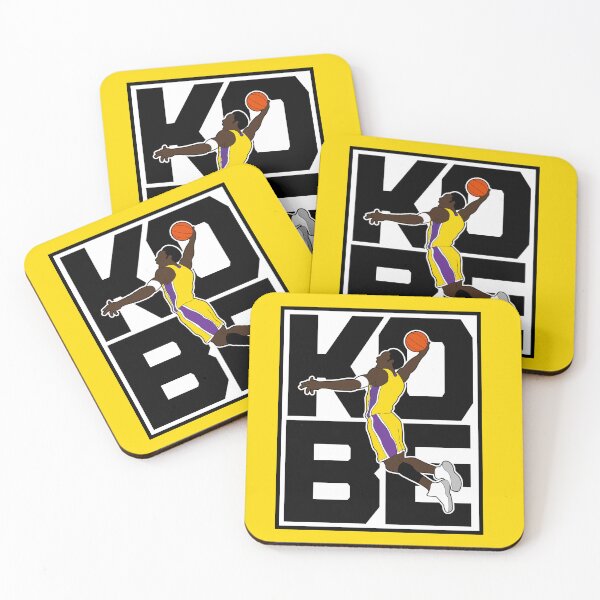 Item preview, Kobe koszykówka 24 king  designed and sold by vectorlove.