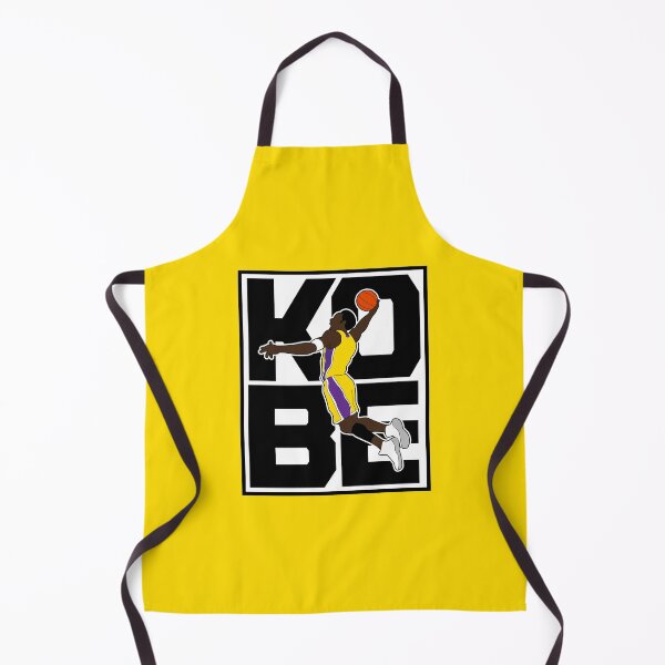 Item preview, Kobe koszykówka 24 king designed and sold by vectorlove.