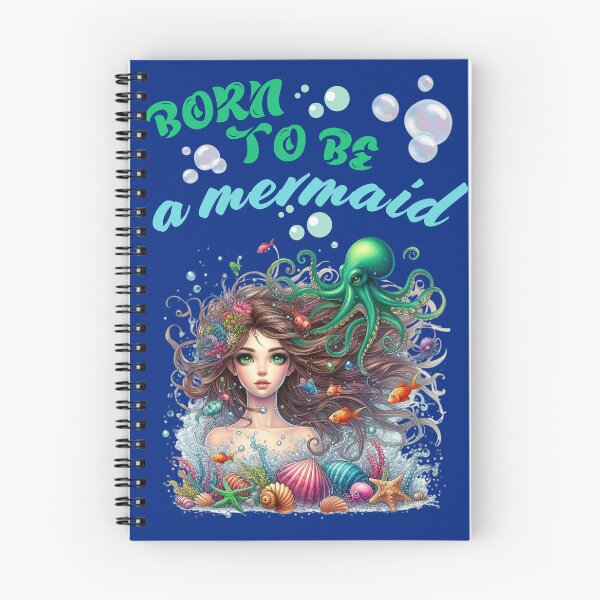 Item preview, Under the sea designed and sold by coloursforkids.
