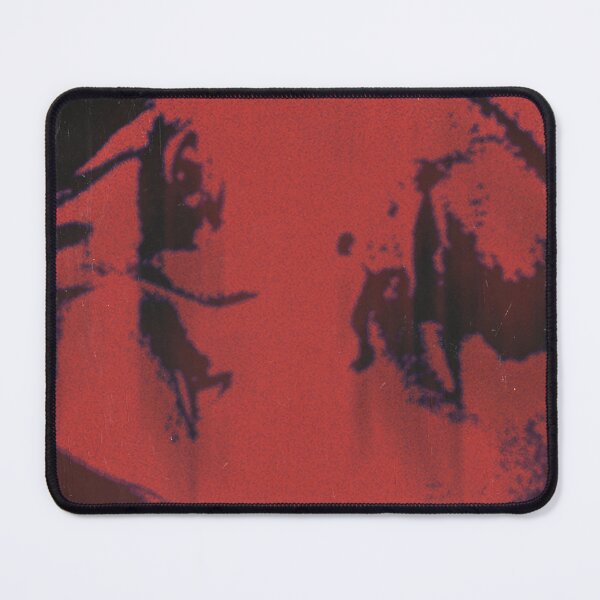 Item preview, Hannibal design designed and sold by starless:.