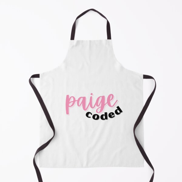 Item preview, Paige DeSorbo Coded Giggly Squad designed and sold by LMthedream.