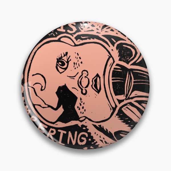 Item preview, What did I do to you designed and sold by RabbiVole.