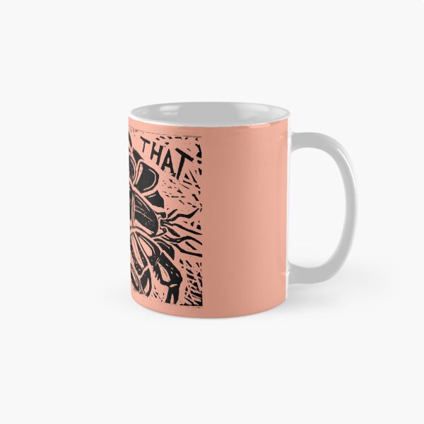 Item preview, What did I do to you designed and sold by RabbiVole.