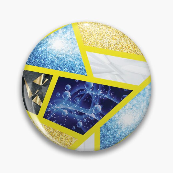 Item preview, geometrical shape A2 designed and sold by MUS-9.