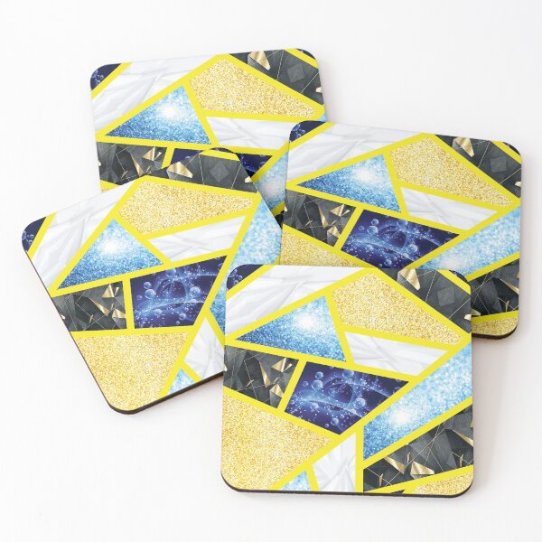 Item preview, geometrical shape A2 designed and sold by MUS-9.