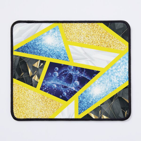 Item preview, geometrical shape A2 designed and sold by MUS-9.