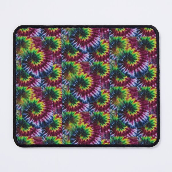 Item preview, Tie dye designed and sold by Lauracolleen3.