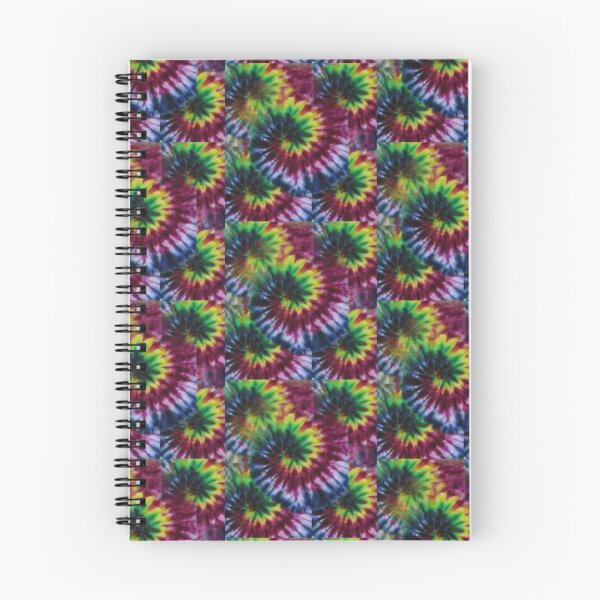 Item preview, Tie dye designed and sold by Lauracolleen3.