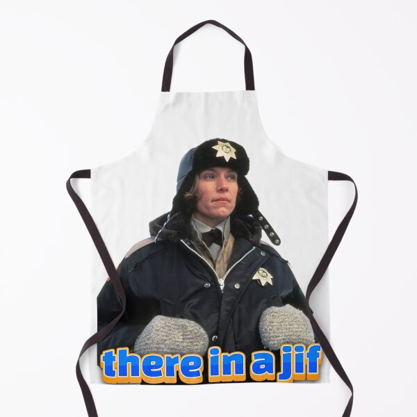 Item preview, marge gunderson funny meme designed and sold by Willshire.