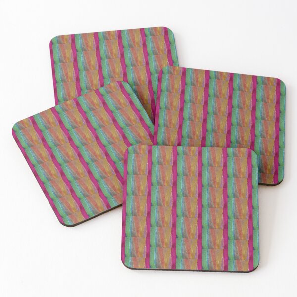 Item preview, Rainbow  designed and sold by Lauracolleen3.