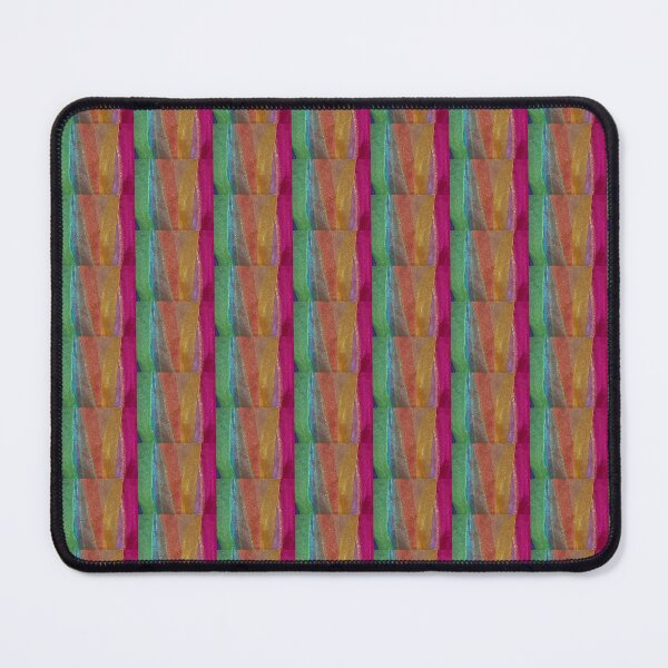 Item preview, Rainbow designed and sold by Lauracolleen3.