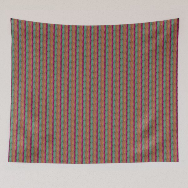 Item preview, Rainbow  designed and sold by Lauracolleen3.