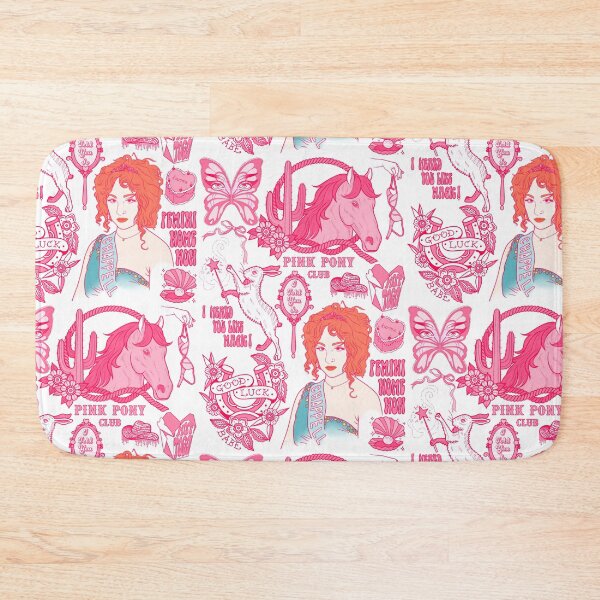 Item preview, Your favourite artist’s favourite artist designed and sold by eviemh.