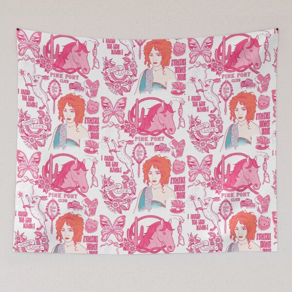 Item preview, Your favourite artist’s favourite artist designed and sold by eviemh.