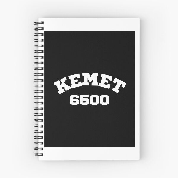 Item preview, Kemet designed and sold by MaatLogik8-.