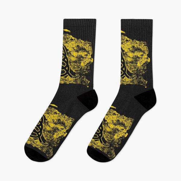 Item preview, Distressed HAITI- Freedom Is The Superpower - Modern Gadsden Snake Flag - Dont Tread On Me design designed and sold by pelagio.