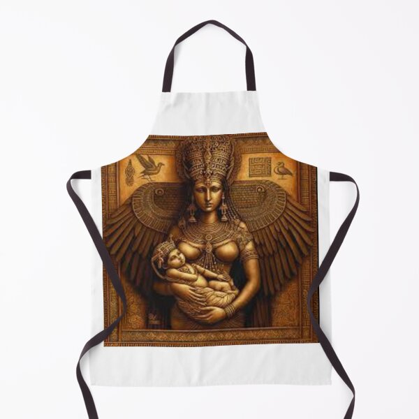 Item preview, Pictures of women who sat on the throne of Egypt in the Pharaonic era designed and sold by AkkoAkko.