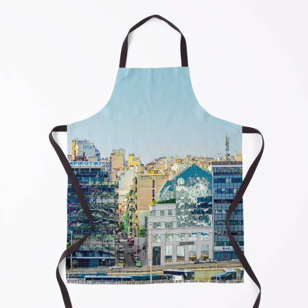 Item preview, Athens Reflections designed and sold by Kay Brewer.